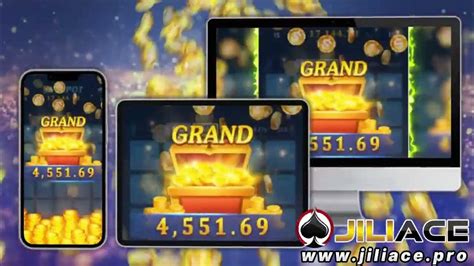 mines pattern jili|Unearth Hidden Treasures with JILI Games' Mines! .